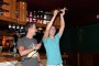 Thumbs/tn_Bavo 5 viert feest in Madero 006.jpg